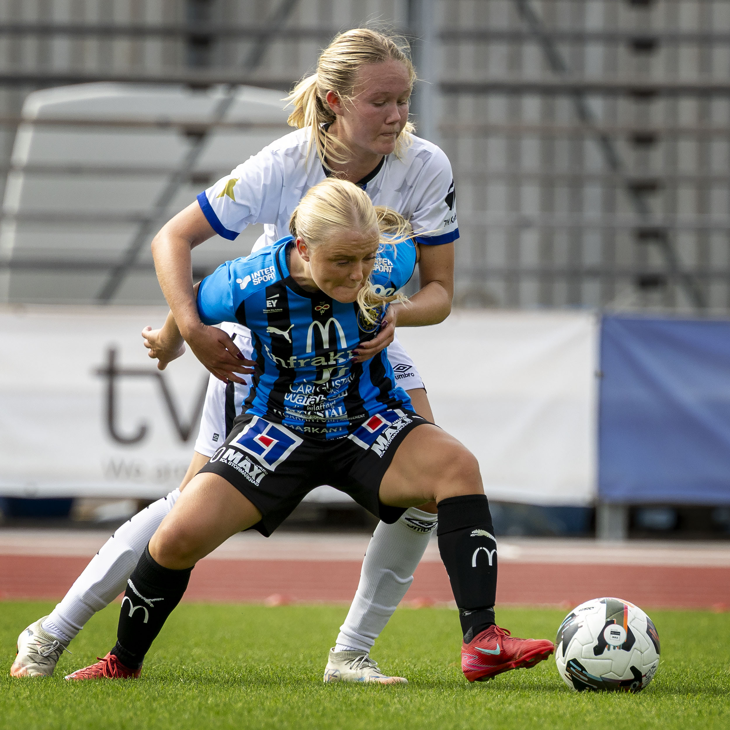 260809 KF D - UIFK -3